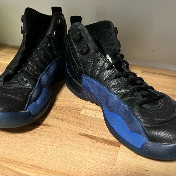 Jordan's - Picture 2 of 3